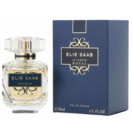 Parfem za žene Elie Saab Le Parfum Royal EDP 50 ml Cijena