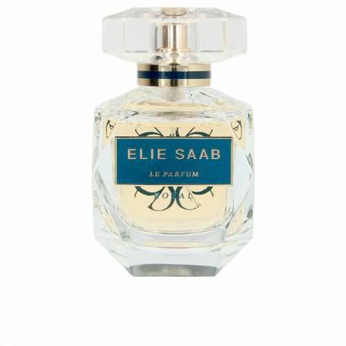 Parfem za žene Elie Saab Le Parfum Royal EDP 50 ml Cijena