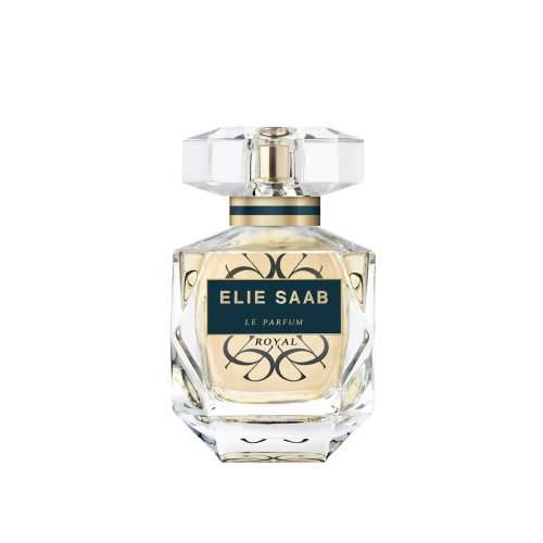 Parfem za žene Elie Saab Le Parfum Royal EDP 50 ml Cijena