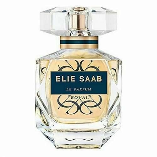Parfem za žene Elie Saab Le Parfum Royal EDP 50 ml Cijena