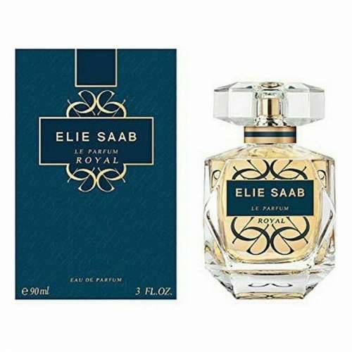 Parfem za žene Elie Saab Le Parfum Royal EDP 50 ml Cijena