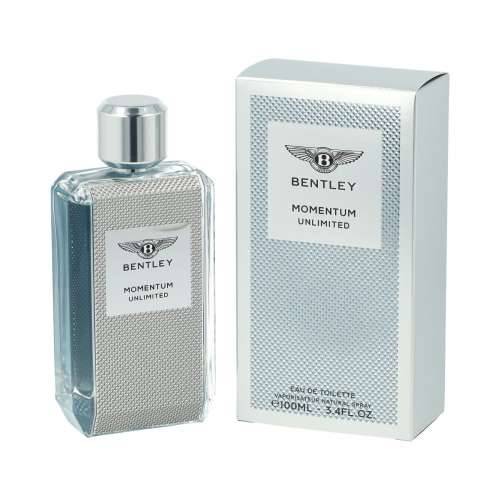Parfem za muškarce Bentley EDT Cijena