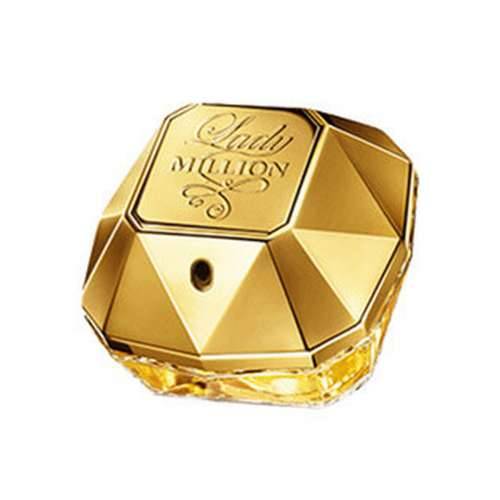 Parfem za žene Paco Rabanne Lady Million EDP 30 ml Cijena