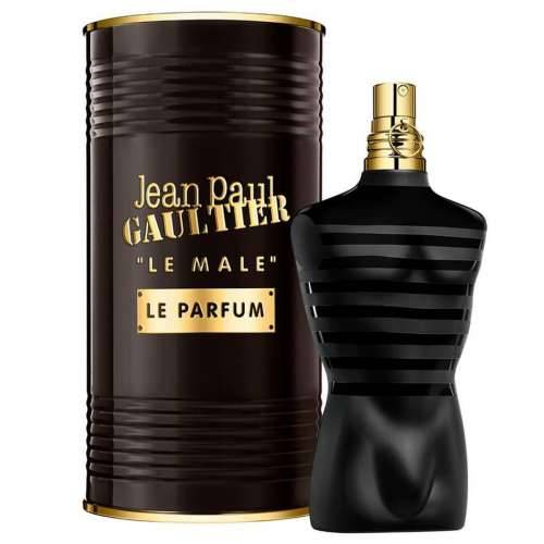 Parfem za muškarce Jean Paul Gaultier Le Male EDP 200 ml Cijena