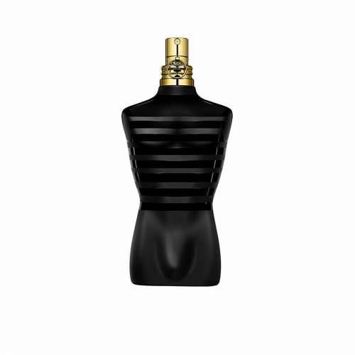 Parfem za muškarce Jean Paul Gaultier Le Male EDP 200 ml Cijena