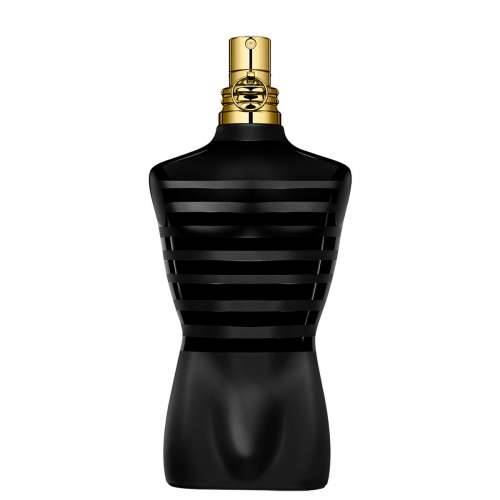 Parfem za muškarce Jean Paul Gaultier Le Male EDP 200 ml Cijena