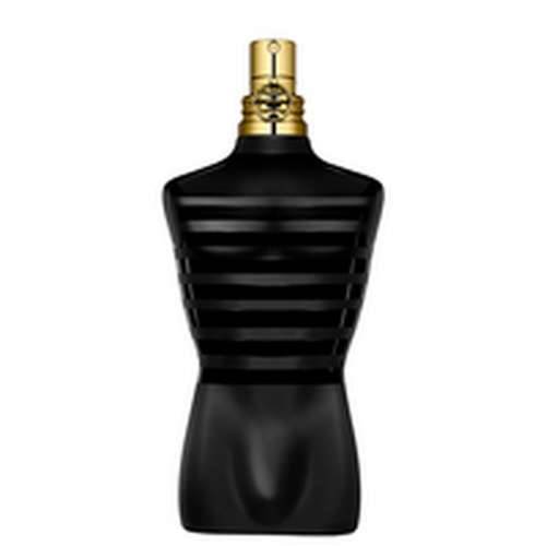 Parfem za muškarce Jean Paul Gaultier Le Male EDP 200 ml Cijena
