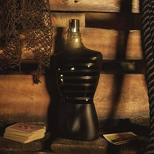 Parfem za muškarce Jean Paul Gaultier Le Male EDP 200 ml Cijena