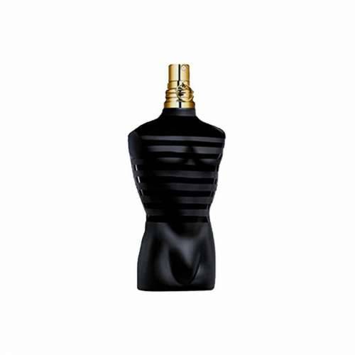 Parfem za muškarce Jean Paul Gaultier Le Male EDP 200 ml Cijena