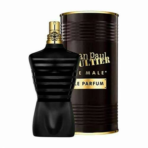 Parfem za muškarce Jean Paul Gaultier Le Male EDP 200 ml Cijena