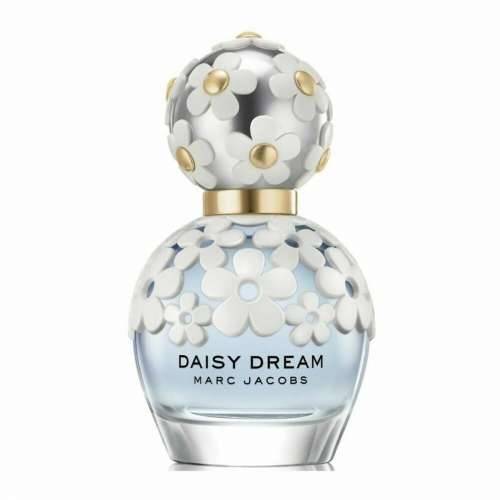 Parfem za žene Marc Jacobs Daisy Dream EDT 30 ml Cijena
