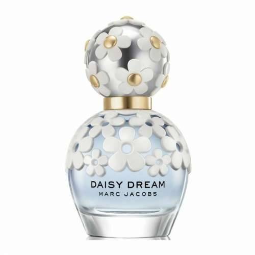 Parfem za žene Marc Jacobs Daisy Dream EDT 30 ml Cijena