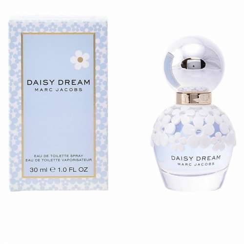Parfem za žene Marc Jacobs Daisy Dream EDT 30 ml Cijena