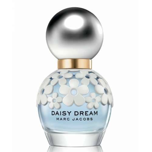 Parfem za žene Marc Jacobs Daisy Dream EDT 30 ml Cijena