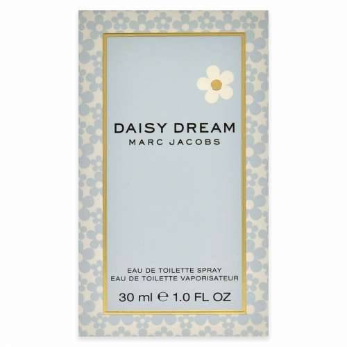 Parfem za žene Marc Jacobs Daisy Dream EDT 30 ml Cijena