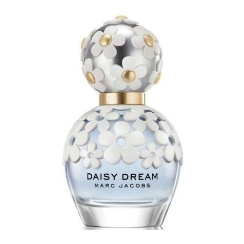 Parfem za žene Marc Jacobs Daisy Dream EDT 30 ml Cijena