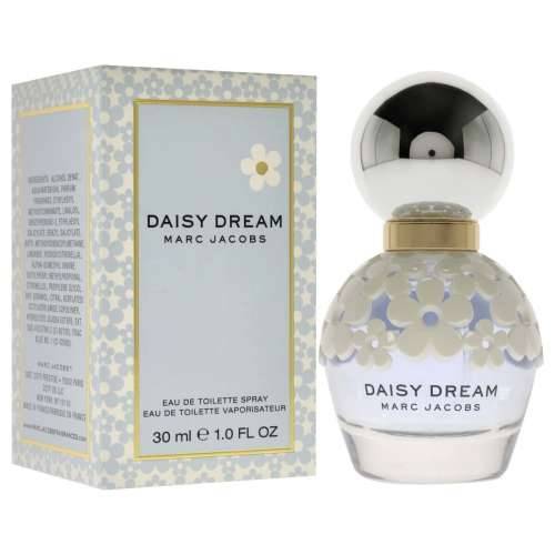 Parfem za žene Marc Jacobs Daisy Dream EDT 30 ml Cijena
