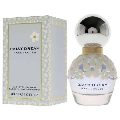 Parfem za žene Marc Jacobs Daisy Dream EDT 30 ml Cijena
