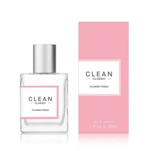 Parfem za žene Clean EDP Cijena