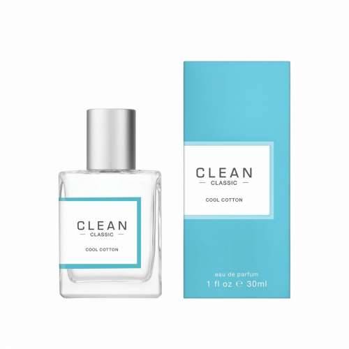 Parfem za žene Clean Clean Cool Cotton EDP 30 ml Cijena