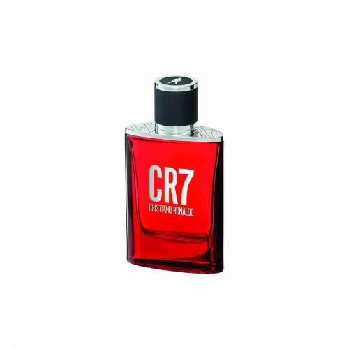 Parfem za muškarce Cristiano Ronaldo EDT Cijena