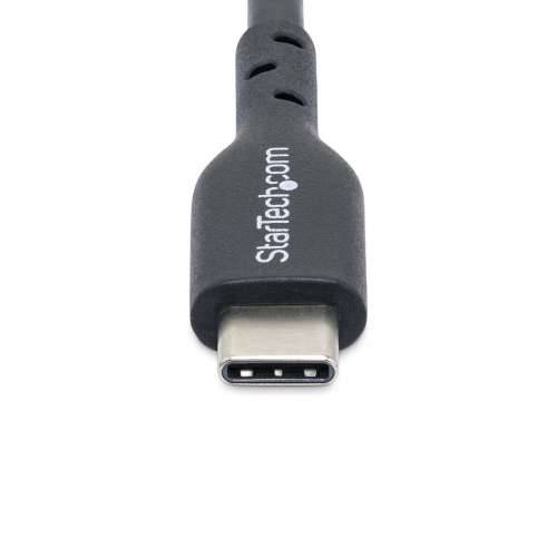 Adapter struje Startech USB2CC2MNC Crna Cijena