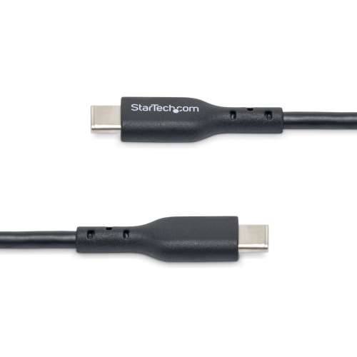 Adapter struje Startech USB2CC2MNC Crna Cijena