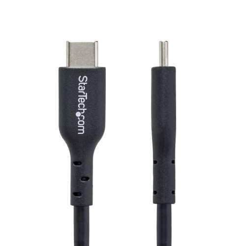 Adapter struje Startech USB2CC2MNC Crna Cijena