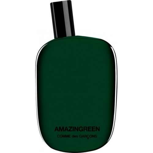 Parfem za muškarce Comme Des Garçons Amazingreen EDP 100 ml Cijena