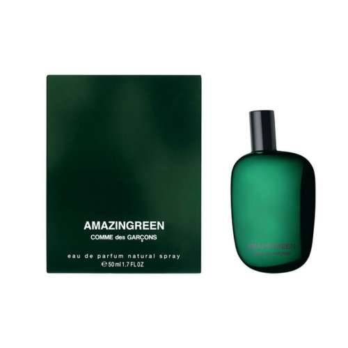 Parfem za muškarce Comme Des Garçons Amazingreen EDP 100 ml Cijena