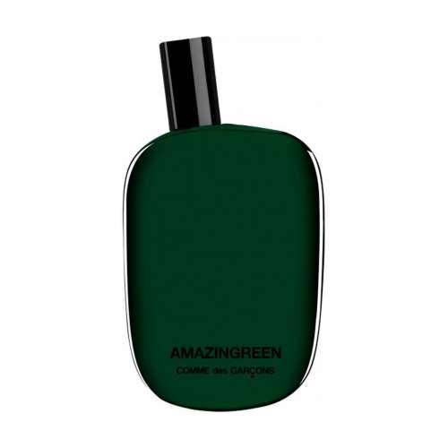 Parfem za muškarce Comme Des Garçons Amazingreen EDP 100 ml Cijena