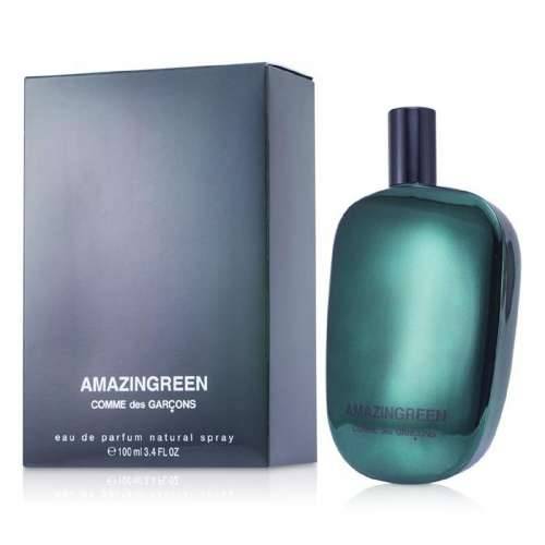 Parfem za muškarce Comme Des Garçons Amazingreen EDP 100 ml Cijena