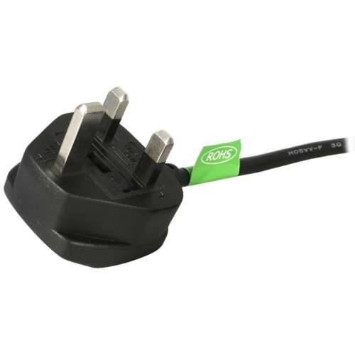 Adapter struje Startech PXT101UK Crna Cijena
