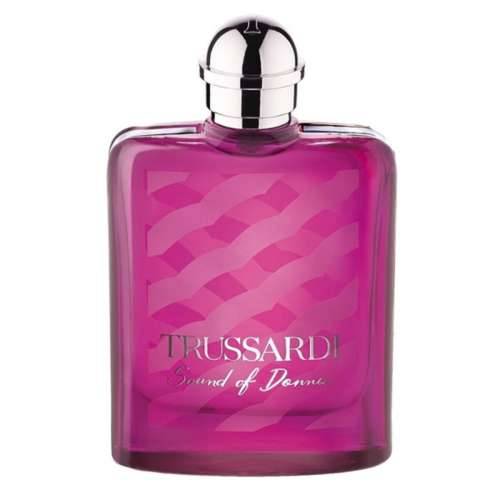 Parfem za žene Trussardi Sound Of Donna EDP 30 ml Cijena