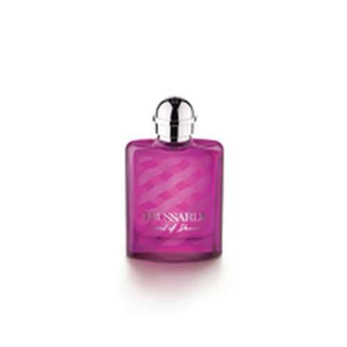 Parfem za žene Trussardi Sound Of Donna EDP 30 ml Cijena