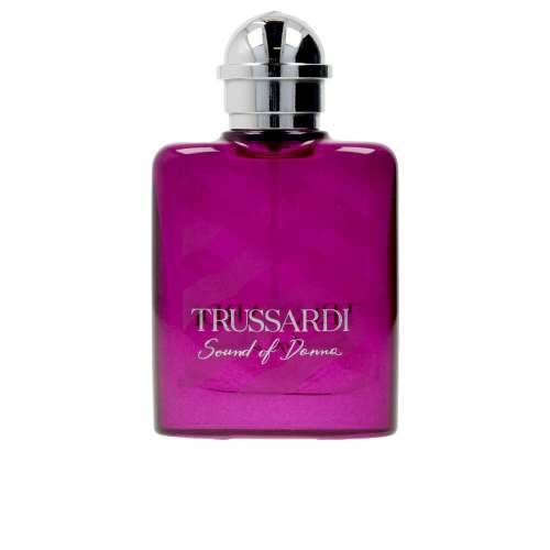 Parfem za žene Trussardi Sound Of Donna EDP 30 ml Cijena