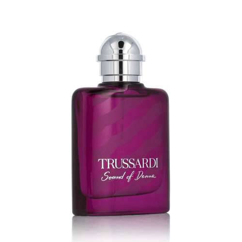 Parfem za žene Trussardi Sound Of Donna EDP 30 ml Cijena