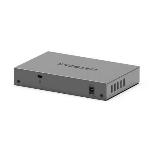 USB kabel Netgear GS108E-400EUS Siva Cijena