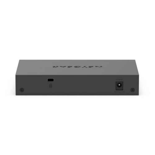 USB kabel Netgear GS108E-400EUS Siva Cijena