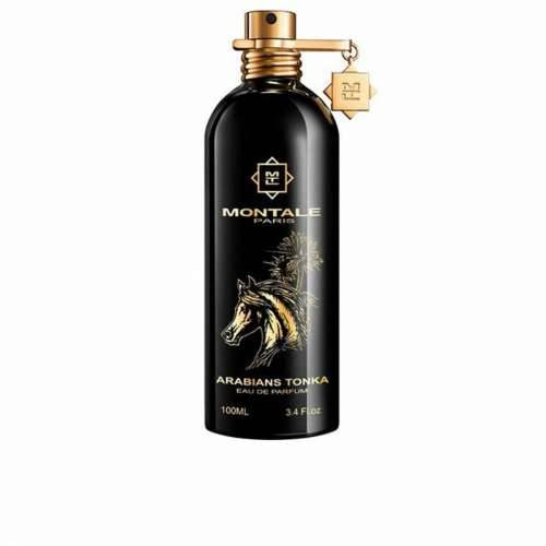 Parfem za muškarce Montale Arabians Tonka EDP 100 ml Cijena