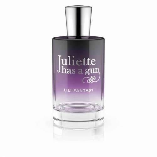 Parfem za žene Juliette Has A Gun EDP Cijena