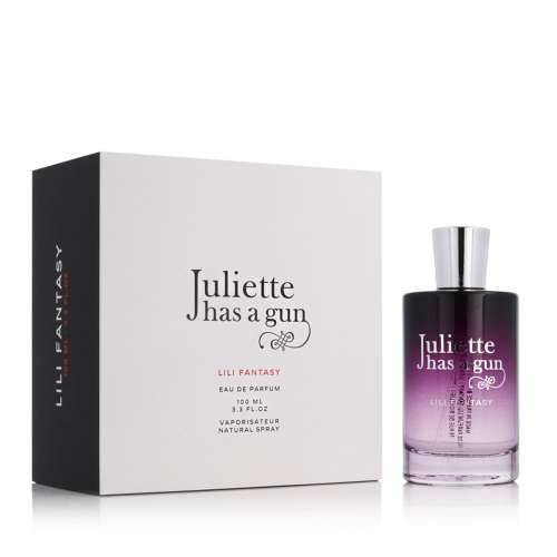 Parfem za žene Juliette Has A Gun EDP Cijena