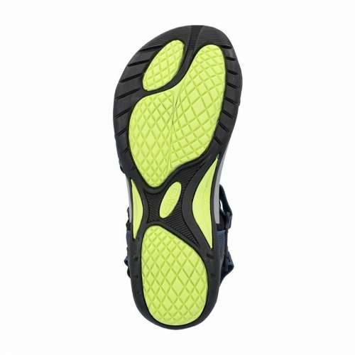Sandale za planinarenje Campagnolo Hamal Hiking Plava Cijena