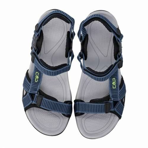 Sandale za planinarenje Campagnolo Hamal Hiking Plava Cijena