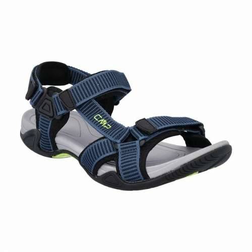 Sandale za planinarenje Campagnolo Hamal Hiking Plava Cijena