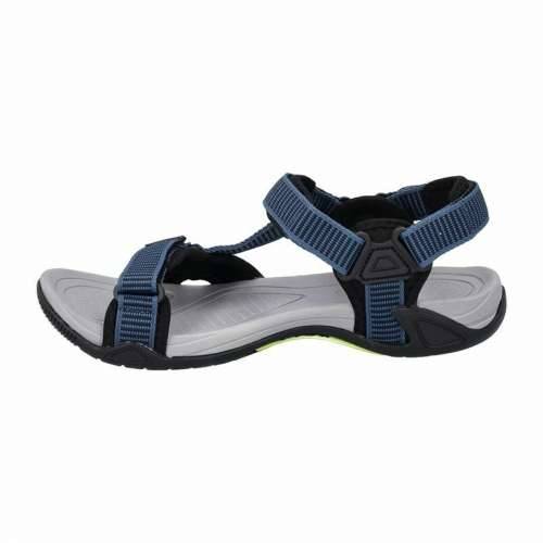 Sandale za planinarenje Campagnolo Hamal Hiking Plava Cijena