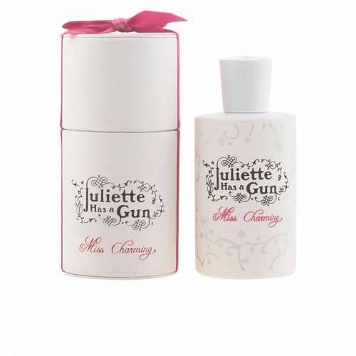 Parfem za žene Juliette Has A Gun Miss Charming EDP Cijena