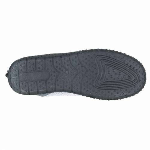 Čarape za Ronjenje Seac Aquashoes Cijena