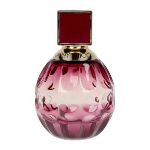 Parfem za žene Fever Jimmy Choo CH012A03 EDP Spray Dama Cijena