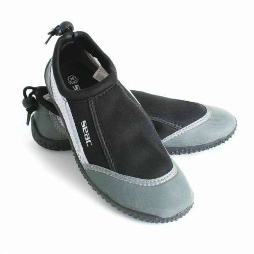 Čarape za Ronjenje Seac Aquashoes Cijena